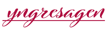 yngresagen.dk